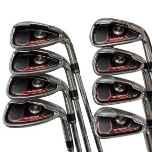 �a�t�q�m�d�q�@�o�k�t�r�@�@�W�r�@�t�r�`