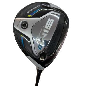 �r�h�l�Q�@�T�v