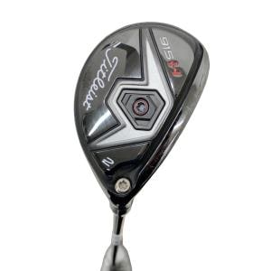 �X�P�T�@�g�@�t�Q