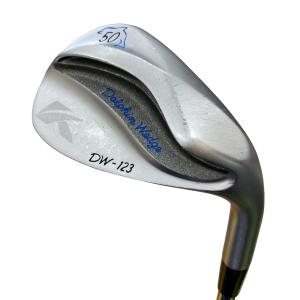 �c�������������@�v���������@�c�v�|�P�Q�R�@�V���o�[�@�T�O°�@���f�B�[�X