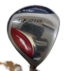 �b�e�|�Q�P�W�@�w�v