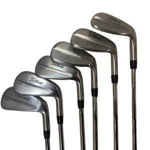 �s���������������@�s�Q�T�O�i�Q�O�Q�T�j�@�@�U�r