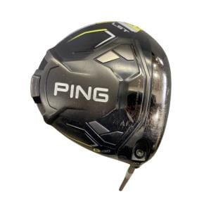 �f�S�R�O�@�k�r�s�@�P�O�D�T°