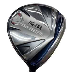 �a���@�y�d�`�k�@�T�R�T�@�V�v