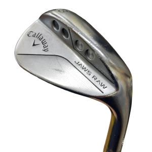 �i�`�v�r�@�q�`�v�@�N�������b�L�@�T�O°�^�P�Q°�v