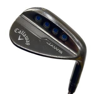 �l�c�@�T�@�i�`�v�r�@�c�A�[�O���[�@�T�W°�^�P�O°�r