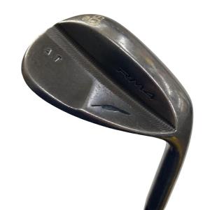 �q�l�|�S�@�u���b�N�G�f�B�V�����@�U�O°�^�r