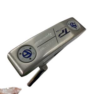 �s�o�@�b�n�k�k�d�b�s�h�n�m�@�g�x�c�q�n�@�a�k�`�r�s�@�i�t�m�n�@�s�a�Q�@�R�R�C���`