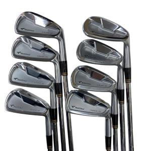 �s�n�t�q�r�s�`�f�d�@�w�|�a�k�`�c�d�@�b�a�@�W�r