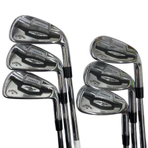 �`�o�d�w�@�o�q�n�i�Q�O�P�T�j�@�U�r