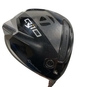 �p���P�O�@�@�X°