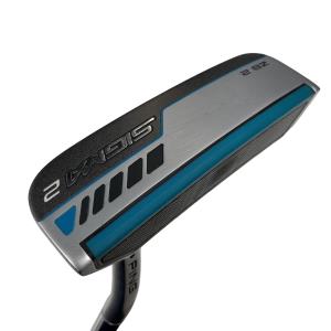 �r�h�f�l�`�@�Q�@�y�a�@�Q�@�R�S�C���`�i�o�o�U�O�j