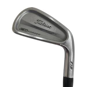 �s���������������@�b�a�@�V�P�Q�@���S