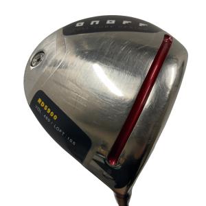 �n�m�n�e�e�i�Q�O�Q�O�j�@�`�j�`�@�q�c�T�X�O�O�@�P�O�D�T°