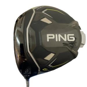 �f�S�R�O�@�g�k�@�l�`�w�@�P�O�D�T°�@���t�e�B