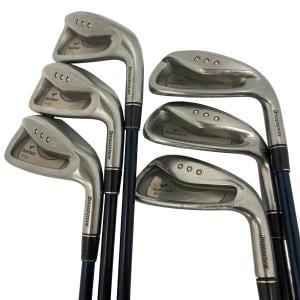 �s�n�t�q�r�s�`�f�d�@�u���p�i�Q�O�O�U�j�@�@�U�r