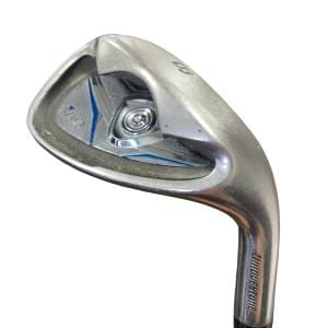 �s�n�t�q�r�s�`�f�d�@�u���p�i�Q�O�P�O�j�@�r�v