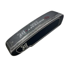 �c�e�w�@�R�R�O�O�@�R�S�C���`