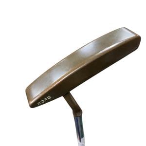 �o�`�k�@�Q�@�x�����E���J�b�p�[