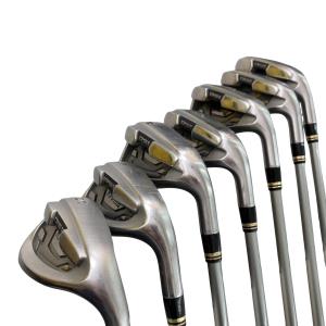 �q���������@�h�������@�V�r