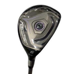 �i�d�s�@�r�o�d�d�c�@�t�U�@���f�B�[�X