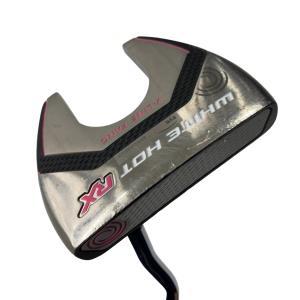 �v�g�h�s�d�@�g�n�s�@�q�w�@�u�|�k�h�m�d�@�e�`�m�f�@�R�R�C���`�@���f�B�[�X