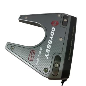 �s�q�h�|�g�n�s�@�T�j�@�r�d�u�d�m�@�b�g�@�R�S�C���`