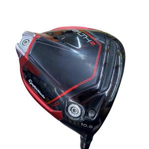 �r�s�d�`�k�s�g�Q�@�g�c�@�P�O�D�T°