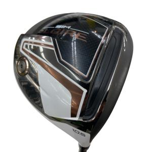 �r�h�l�@�f�k�n�h�q�d�@�P�O�D�T°