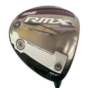 �q�l�w�@�Q�P�U�@�P�O�D�T°