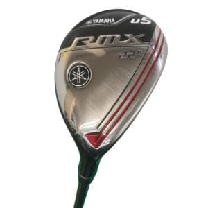 �q�l�w�i�Q�O�Q�O�j�@�t�T