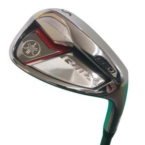 �q�l�w�@�Q�Q�O�@�r�v