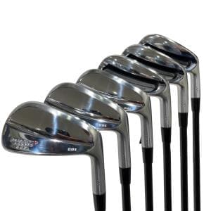 �o�q�n�s�n�|�b�n�m�b�d�o�s�@�e�n�q�f�d�c�@�h�q�n�m�@�l�a�@�b�O�P�@�U�r