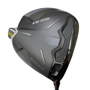 �p���R�T�@�l�`�w�@�k�h�s�d�@�P�O�D�T°