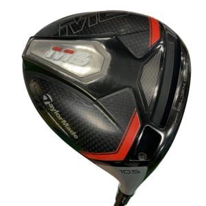 �l�U�@�P�O�D�T°