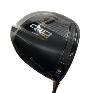 �p���P�O�@�l�`�w�@�@�X°