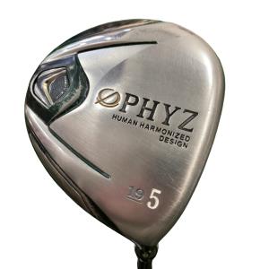 �s�n�t�q�r�s�`�f�d�@�o�g�x�y�@�T�v