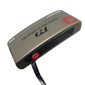 �l�h�b�q�n�g�h�m�f�d�@�c�v�@�R�R�C���`