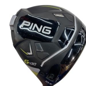 �f�S�R�O�@�g�k�@�r�e�s�@�P�O�D�T°