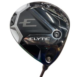 �d�k�x�s�d�@�P�O�D�T°