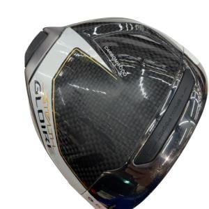 �r�s�d�`�k�s�g�@�f�k�n�h�q�d�@�@�X�D�T°