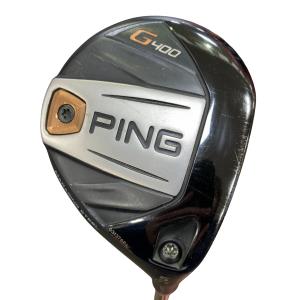 �f�S�O�O�@�T�v