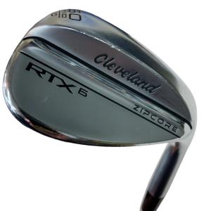 �b�����������������@�q�s�w�|�U�@�y�h�o�b�n�q�d�@�c�A�[�T�e���@�U�O°�^�P�O°�@�l�h�c