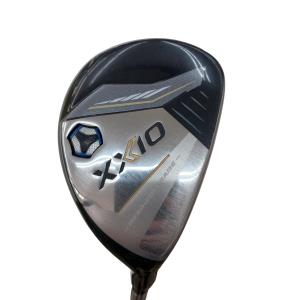 �w�w�h�n�i�Q�O�Q�U�j�@�g�S