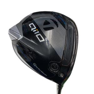 �p���P�O�@�@�X°