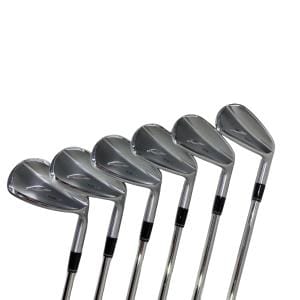 �s�a�|�T�@�e�n�q�f�d�c�i�Q�O�Q�T�j�@�U�r