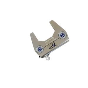 �s�o�@�b�n�k�k�d�b�s�h�n�m�@�g�x�c�q�n�@�a�k�`�r�s�@�a�`�m�c�n�m�@�s�l�P�@�R�S�C���`