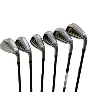 �q�n�b�j�d�s�@�a�k�`�c�d�y�@�@�W�r�@���f�B�[�X�@�t�r�`