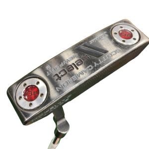 �r�b�n�s�s�x�@�b�`�l�d�q�n�m�@�������������@�m�d�v�o�n�q�s�@�Q�@�R�S�C���`