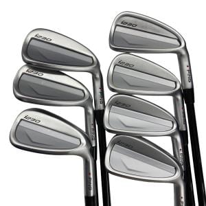 ���Q�R�O�@�V�r